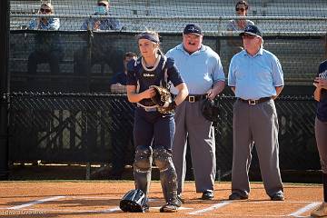 Softball vs SHS_4-13-18-52